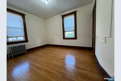 221-223 Patterson Street 1 #1, Harrison, NJ 07029 - Photo 9