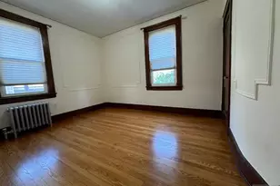 221-223 Patterson Street 1, Harrison, NJ 07029 - Photo 9