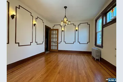 221-223 Patterson Street 1 #1, Harrison, NJ 07029 - Photo 3
