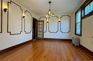 221-223 Patterson Street 1, Harrison, NJ 07029 - Photo 3