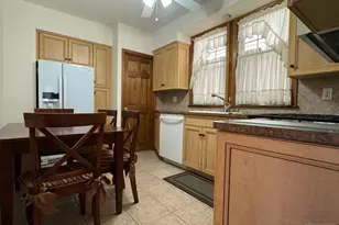 221-223 Patterson Street 1, Harrison, NJ 07029 - Photo 5