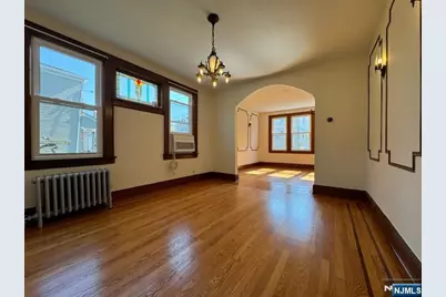 221-223 Patterson Street 1 #1, Harrison, NJ 07029 - Photo 5