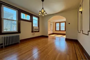 221-223 Patterson Street 1, Harrison, NJ 07029 - Photo 5