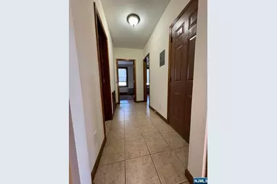 221-223 Patterson Street 1 #1, Harrison, NJ 07029 - Photo 7