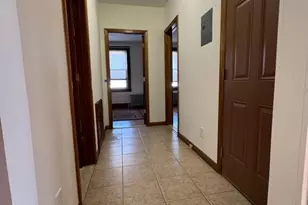 221-223 Patterson Street 1, Harrison, NJ 07029 - Photo 7
