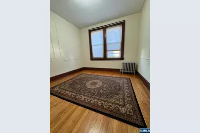 221-223 Patterson Street 1 #1, Harrison, NJ 07029 - Photo 9