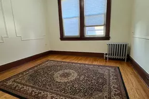 221-223 Patterson Street 1, Harrison, NJ 07029 - Photo 9