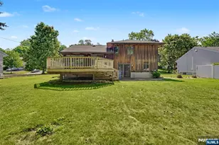 151 Broadview Terrace, Paramus, NJ 07652 - Photo 15