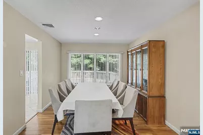 151 Broadview Terrace, Paramus, NJ 07652 - Photo 5