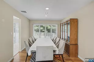 151 Broadview Terrace, Paramus, NJ 07652 - Photo 5