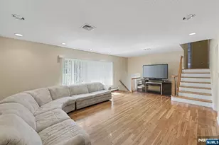 151 Broadview Terrace, Paramus, NJ 07652 - Photo 3