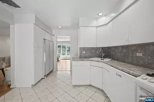 151 Broadview Terrace, Paramus, NJ 07652 - Photo 7