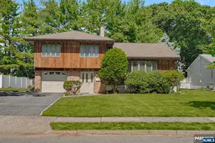 151 Broadview Terrace, Paramus, NJ 07652 - Photo 1