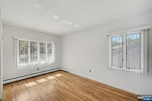151 Broadview Terrace, Paramus, NJ 07652 - Photo 9