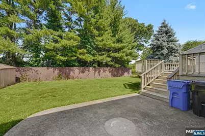 151 Broadview Terrace, Paramus, NJ 07652 - Photo 17