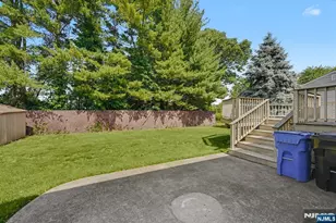 151 Broadview Terrace, Paramus, NJ 07652 - Photo 17