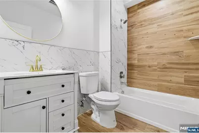 57 Montgomery Avenue, Newark, NJ 07108 - Photo 19