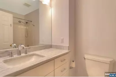 124 Panorama Drive, Edgewater, NJ 07020 - Photo 23