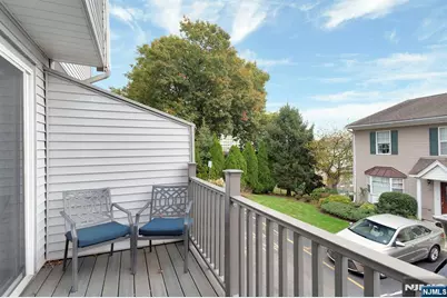 124 Panorama Drive, Edgewater, NJ 07020 - Photo 15