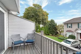 124 Panorama Dr, Edgewater, NJ 07020 - Photo 15