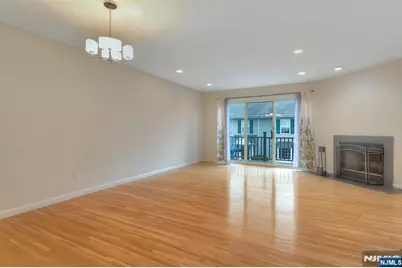 124 Panorama Drive, Edgewater, NJ 07020 - Photo 5