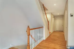 124 Panorama Dr, Edgewater, NJ 07020 - Photo 13