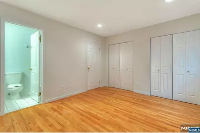 124 Panorama Drive, Edgewater, NJ 07020 - Photo 21