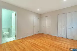 124 Panorama Dr, Edgewater, NJ 07020 - Photo 21
