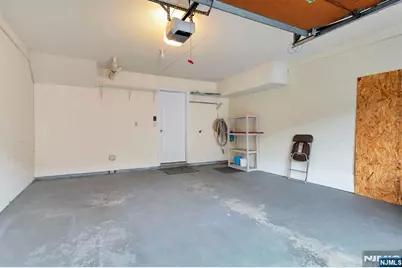 124 Panorama Drive, Edgewater, NJ 07020 - Photo 27