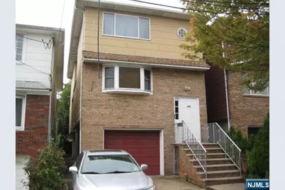 408 5th, Harrison, NJ 07029 - Photo 1