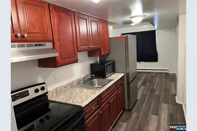408 5th, Harrison, NJ 07029 - Photo 5