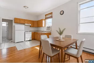 4108 New York Avenue, Union City, NJ 07087 - Photo 5