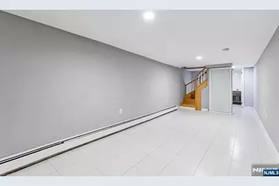 4108 New York Avenue, Union City, NJ 07087 - Photo 29