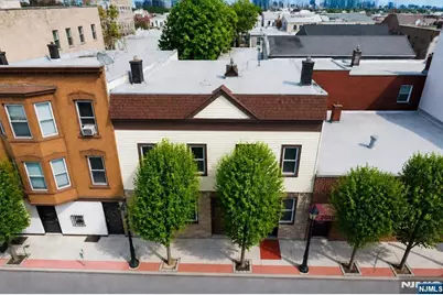 4108 New York Avenue, Union City, NJ 07087 - Photo 1