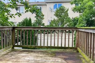 365 Tom Hunter Rd, Fort Lee, NJ 07024 - Photo 11