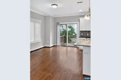 365 Tom Hunter Road, Fort Lee, NJ 07024 - Photo 9