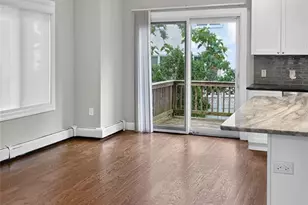 365 Tom Hunter Rd, Fort Lee, NJ 07024 - Photo 9