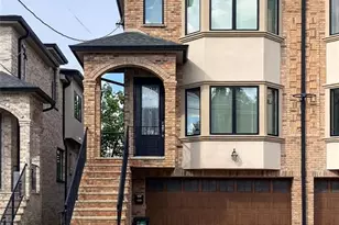 365 Tom Hunter Rd, Fort Lee, NJ 07024 - Photo 1