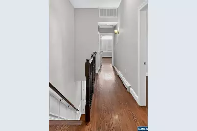 365 Tom Hunter Road, Fort Lee, NJ 07024 - Photo 13
