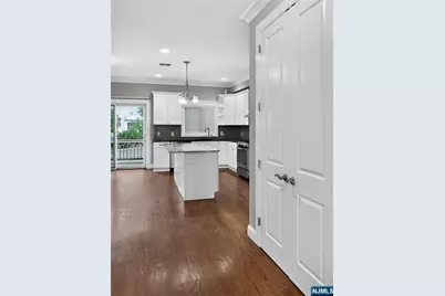 365 Tom Hunter Road, Fort Lee, NJ 07024 - Photo 7