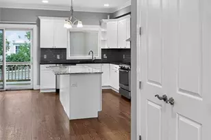 365 Tom Hunter Rd, Fort Lee, NJ 07024 - Photo 7