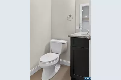 365 Tom Hunter Road, Fort Lee, NJ 07024 - Photo 27