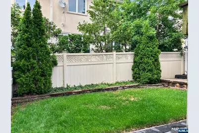 365 Tom Hunter Road, Fort Lee, NJ 07024 - Photo 31