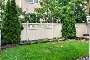 365 Tom Hunter Rd, Fort Lee, NJ 07024 - Photo 31