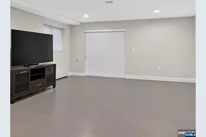 365 Tom Hunter Road, Fort Lee, NJ 07024 - Photo 25