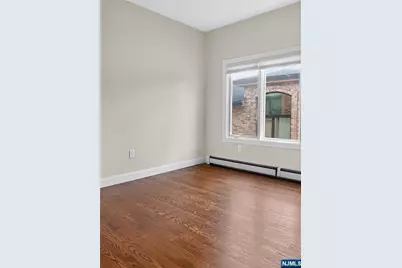 365 Tom Hunter Road, Fort Lee, NJ 07024 - Photo 21