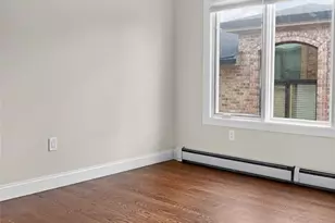 365 Tom Hunter Rd, Fort Lee, NJ 07024 - Photo 21