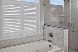 365 Tom Hunter Rd, Fort Lee, NJ 07024 - Photo 17
