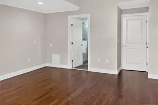 365 Tom Hunter Rd, Fort Lee, NJ 07024 - Photo 15