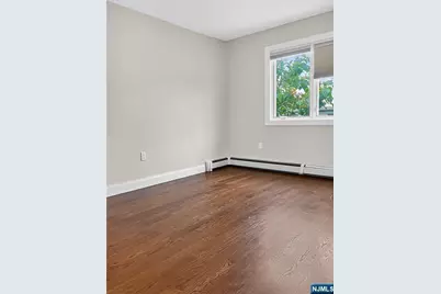 365 Tom Hunter Road, Fort Lee, NJ 07024 - Photo 19